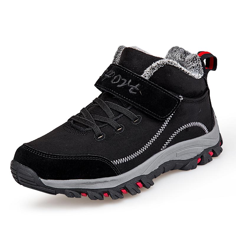 짧은 겨울 스포츠 신발 여성 운동화 48 사이즈 스니커 - Men Shoes Types Name 리뷰 및 가격