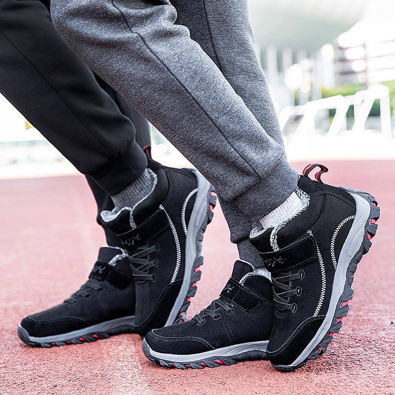 짧은 겨울 스포츠 신발 여성 운동화 48 사이즈 스니커 - Men Shoes Types Name 리뷰 및 가격