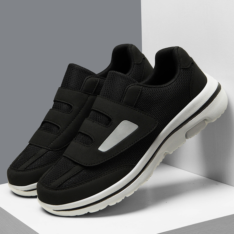 YUYIN 남성 및 여성 캐주얼 스포츠 신발 뚱뚱한 발 - Men'S Shoes For Wide Feet 리뷰 및 가격