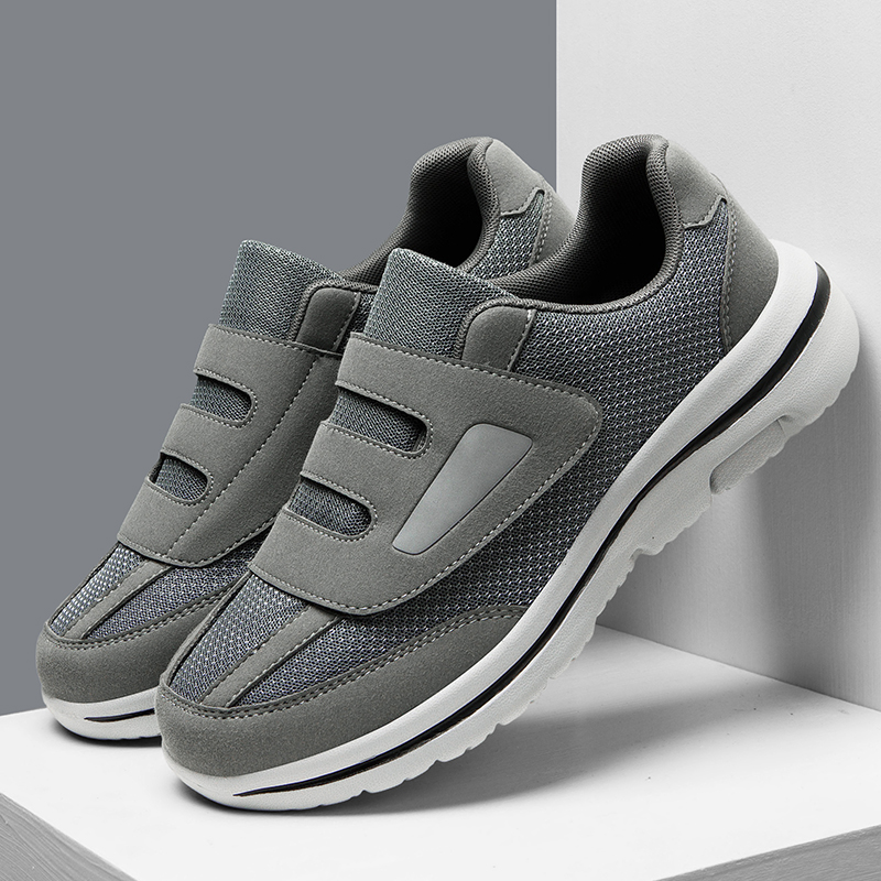 YUYIN 남성 및 여성 캐주얼 스포츠 신발 뚱뚱한 발 - Men'S Shoes For Wide Feet 리뷰 및 가격
