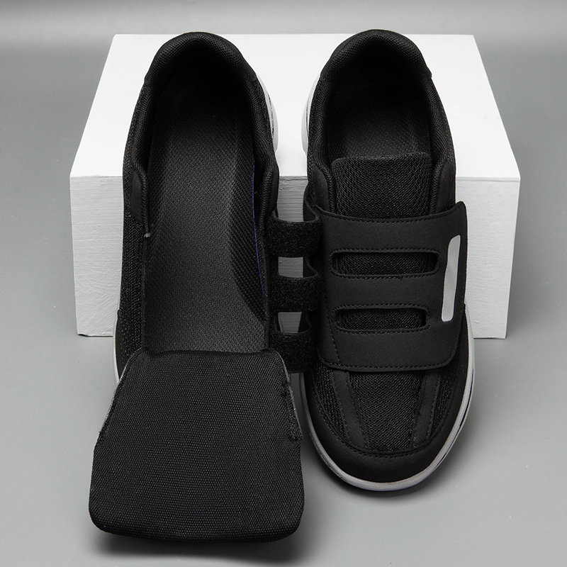 YUYIN 남성 및 여성 캐주얼 스포츠 신발 뚱뚱한 발 - Men'S Shoes For Wide Feet 리뷰 및 가격