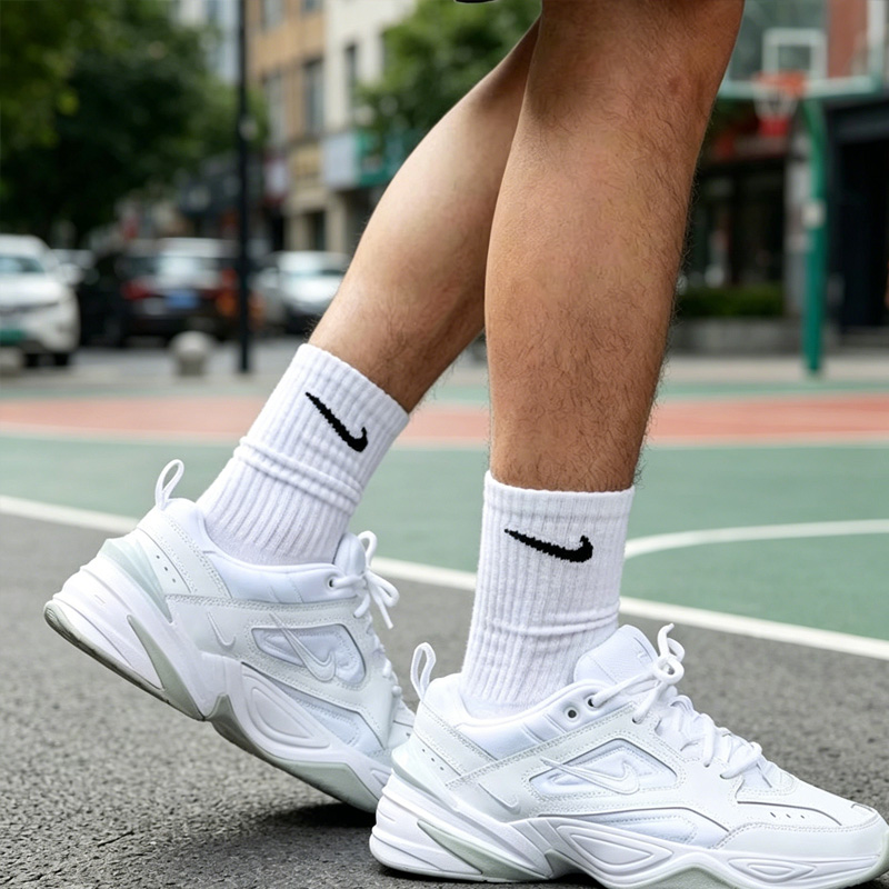 나이키 2026 새로운 남성 캐주얼 신발 경량 통기성  - Men'S Shoes In Nike 리뷰 및 가격