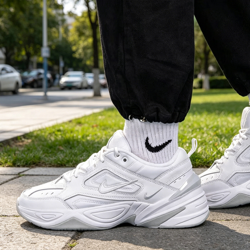 나이키 2026 새로운 남성 캐주얼 신발 경량 통기성  - Men'S Shoes In Nike 리뷰 및 가격