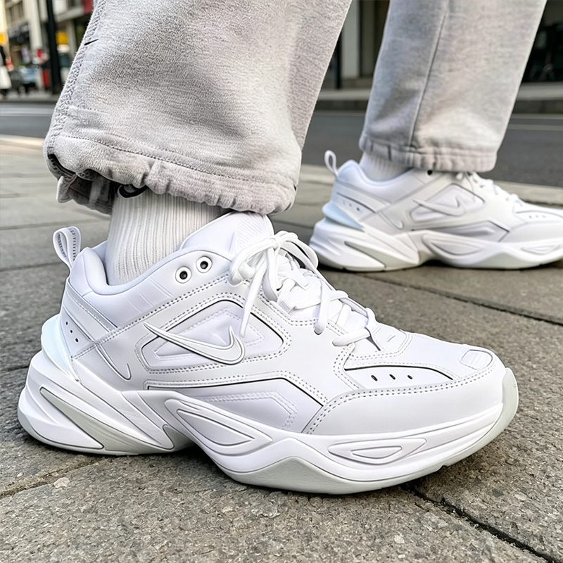 나이키 2026 새로운 남성 캐주얼 신발 경량 통기성  - Men'S Shoes In Nike 리뷰 및 가격