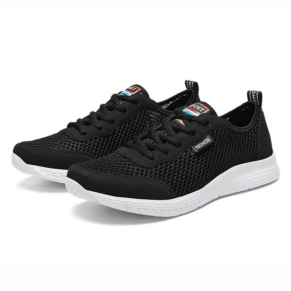 남성용 통기성 연청 스니커즈, 스케이트보드, 디자이너  - Men Shoes Types Name 리뷰 및 가격